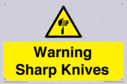 warningsharp-knives~